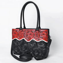 Load image into Gallery viewer, - Shop Dodi Jo's The Best American Darling Bags and More Store