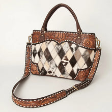 Load image into Gallery viewer, - Shop Dodi Jo's The Best American Darling Bags and More Store