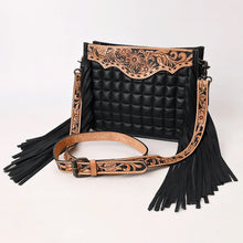 Load image into Gallery viewer, - Shop Dodi Jo's The Best American Darling Bags and More Store