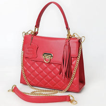 Load image into Gallery viewer, - Shop Dodi Jo's The Best American Darling Bags and More Store