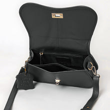 Load image into Gallery viewer, Montmarte Leather Purse