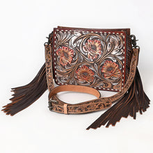 Load image into Gallery viewer, - Shop Dodi Jo's The Best American Darling Bags and More Store