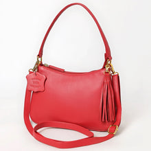 Load image into Gallery viewer, - Shop Dodi Jo's The Best American Darling Bags and More Store