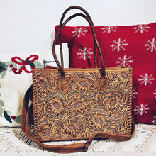 Load image into Gallery viewer, - Shop Dodi Jo's The Best American Darling Bags and More Store