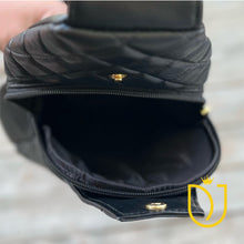 Load image into Gallery viewer, Old Soul Leather Sling Bag