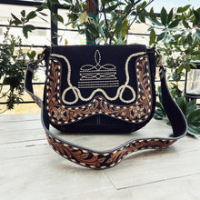 Load image into Gallery viewer, - Shop Dodi Jo's The Best American Darling Bags and More Store