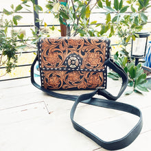 Load image into Gallery viewer, - Shop Dodi Jo's The Best American Darling Bags and More Store