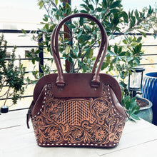 Load image into Gallery viewer, - Shop Dodi Jo's The Best American Darling Bags and More Store