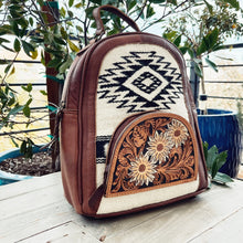 Load image into Gallery viewer, - Shop Dodi Jo's The Best American Darling Bags and More Store