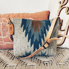 Load image into Gallery viewer, Vega Crossbody by MZ Made