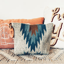 Load image into Gallery viewer, Vega Crossbody by MZ Made