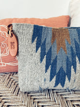 Load image into Gallery viewer, Vega Crossbody by MZ Made