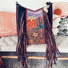 Load image into Gallery viewer, - Shop Dodi Jo's The Best American Darling Bags and More Store