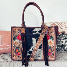Load image into Gallery viewer, - Shop Dodi Jo's The Best American Darling Bags and More Store