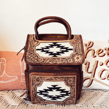 Load image into Gallery viewer, - Shop Dodi Jo's The Best American Darling Bags and More Store