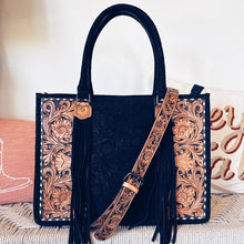 Load image into Gallery viewer, - Shop Dodi Jo's The Best American Darling Bags and More Store