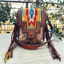 Load image into Gallery viewer, - Shop Dodi Jo's The Best American Darling Bags and More Store