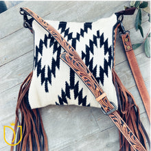 Load image into Gallery viewer, - Shop Dodi Jo's The Best American Darling Bags and More Store