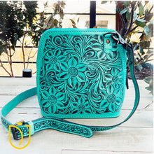 Load image into Gallery viewer, - Shop Dodi Jo's The Best American Darling Bags and More Store