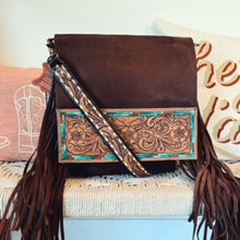 Load image into Gallery viewer, - Shop Dodi Jo's The Best American Darling Bags and More Store