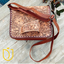 Load image into Gallery viewer, - Shop Dodi Jo's The Best American Darling Bags and More Store