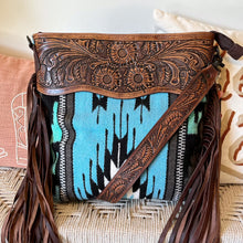 Load image into Gallery viewer, - Shop Dodi Jo's The Best American Darling Bags and More Store