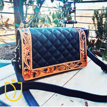 Load image into Gallery viewer, - Shop Dodi Jo's The Best American Darling Bags and More Store