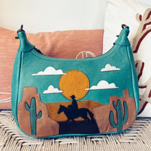 Load image into Gallery viewer, - Shop Dodi Jo's The Best American Darling Bags and More Store