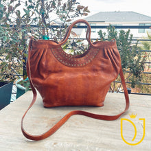 Load image into Gallery viewer, - Shop Dodi Jo's The Best American Darling Bags and More Store