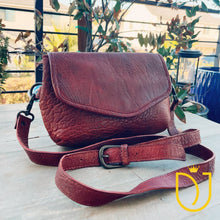 Load image into Gallery viewer, - Shop Dodi Jo's The Best American Darling Bags and More Store