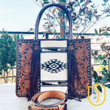 Load image into Gallery viewer, - Shop Dodi Jo's The Best American Darling Bags and More Store