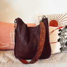 Load image into Gallery viewer, - Shop Dodi Jo's The Best American Darling Bags and More Store