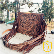 Load image into Gallery viewer, - Shop Dodi Jo's The Best American Darling Bags and More Store