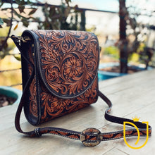 Load image into Gallery viewer, - Shop Dodi Jo's The Best American Darling Bags and More Store