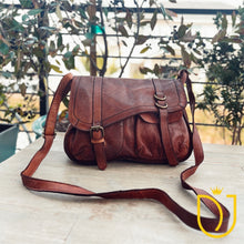 Load image into Gallery viewer, - Shop Dodi Jo's The Best American Darling Bags and More Store