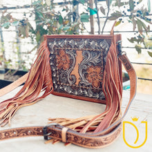 Load image into Gallery viewer, - Shop Dodi Jo's The Best American Darling Bags and More Store