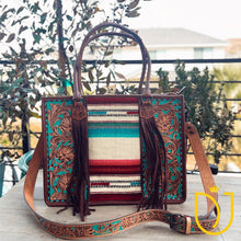 Load image into Gallery viewer, - Shop Dodi Jo's The Best American Darling Bags and More Store