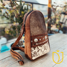 Load image into Gallery viewer, - Shop Dodi Jo's The Best American Darling Bags and More Store