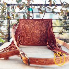 Load image into Gallery viewer, - Shop Dodi Jo's The Best American Darling Bags and More Store