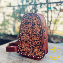 Load image into Gallery viewer, - Shop Dodi Jo's The Best American Darling Bags and More Store