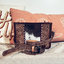 Load image into Gallery viewer, - Shop Dodi Jo's The Best American Darling Bags and More Store