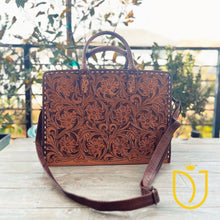 Load image into Gallery viewer, - Shop Dodi Jo's The Best American Darling Bags and More Store