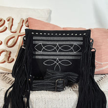 Load image into Gallery viewer, - Shop Dodi Jo's The Best American Darling Bags and More Store