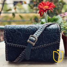 Load image into Gallery viewer, - Shop Dodi Jo's The Best American Darling Bags and More Store