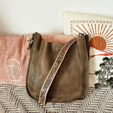 Load image into Gallery viewer, - Shop Dodi Jo's The Best American Darling Bags and More Store