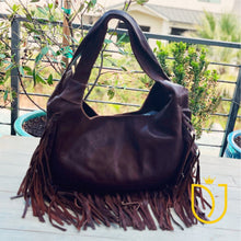 Load image into Gallery viewer, - Shop Dodi Jo's The Best American Darling Bags and More Store