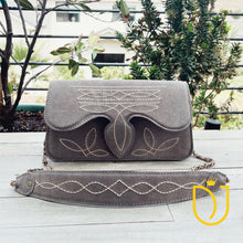 Load image into Gallery viewer, - Shop Dodi Jo's The Best American Darling Bags and More Store