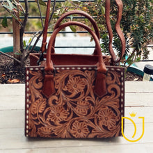 Load image into Gallery viewer, - Shop Dodi Jo's The Best American Darling Bags and More Store