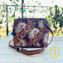 Load image into Gallery viewer, - Shop Dodi Jo's The Best American Darling Bags and More Store