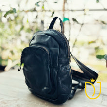 Load image into Gallery viewer, - Shop Dodi Jo's The Best American Darling Bags and More Store